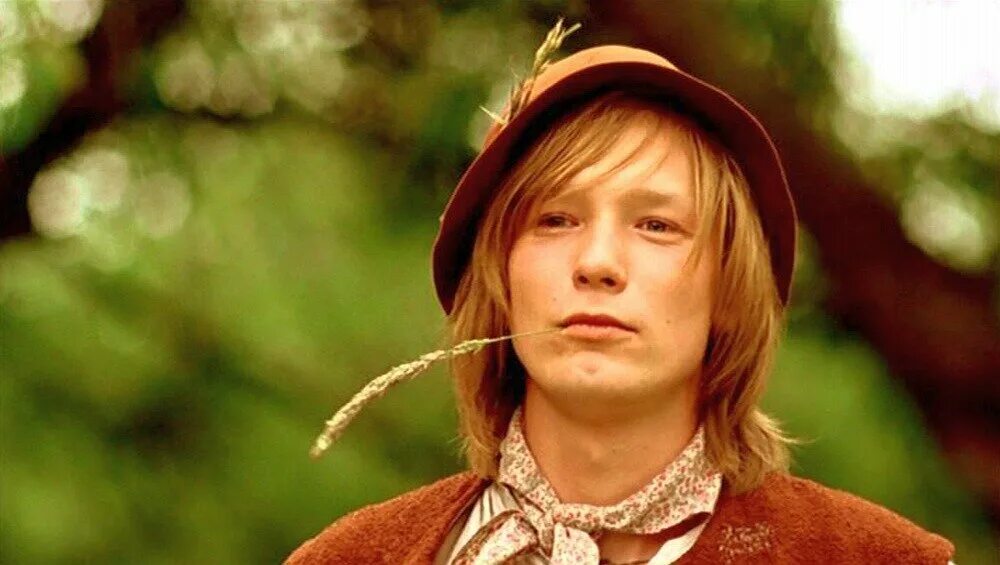 Кот в сапогах 2009 германия. Кот в сапогах 2009. Кот в сапогах 2009 принцесса. Кот в сапогах 2009. Кот в сапогах 2009 германия.