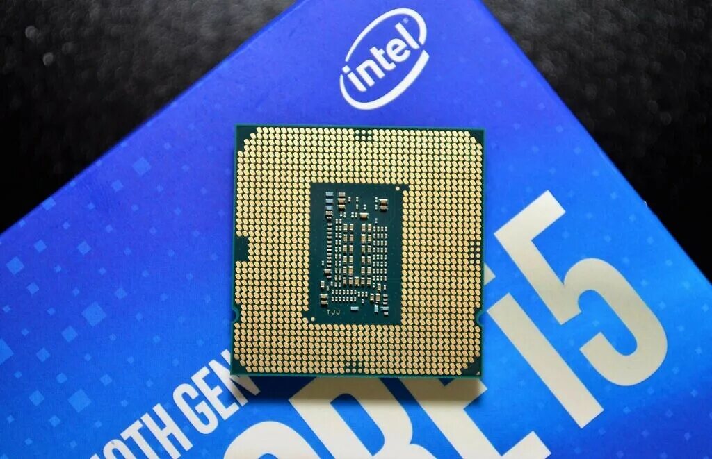 Интел i5 10400f. Intel Core i5-10400f. Intel Core 5 10400f. Процессор Intel Core i5-10400f OEM. Интел 5 10400