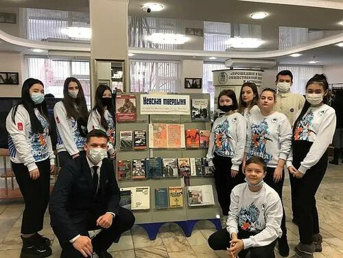 Исторический квест. Грамота квест по блокаде ленинграда. Исторический квест блокада ленинграда. Квест блокада ленинграда. Квест блокадный ленинград.