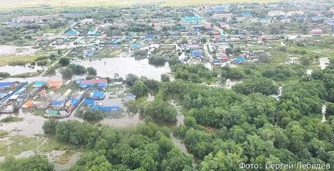 Соболево фото