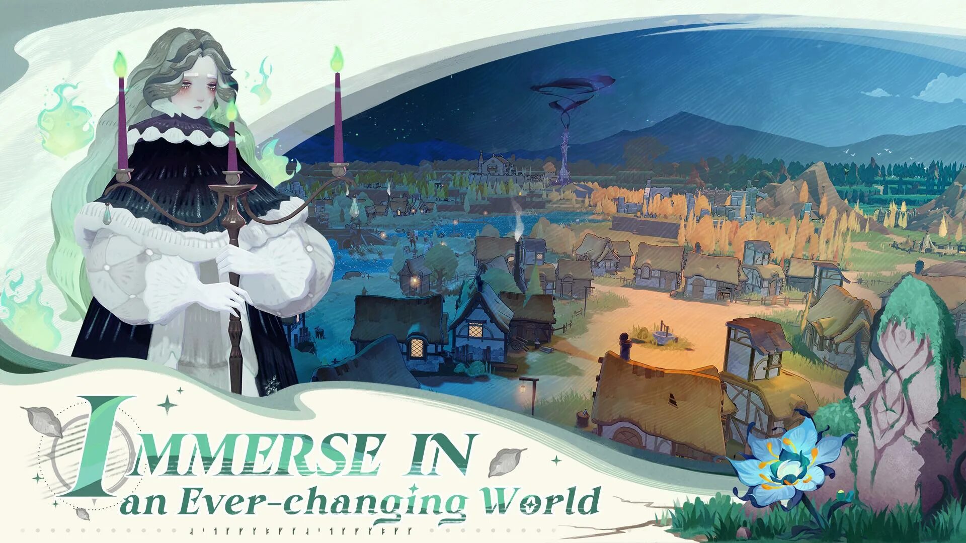 Afk journey обзор. Afk 2 journey. afk arena journey. afk journey release date. afk journey cecia.