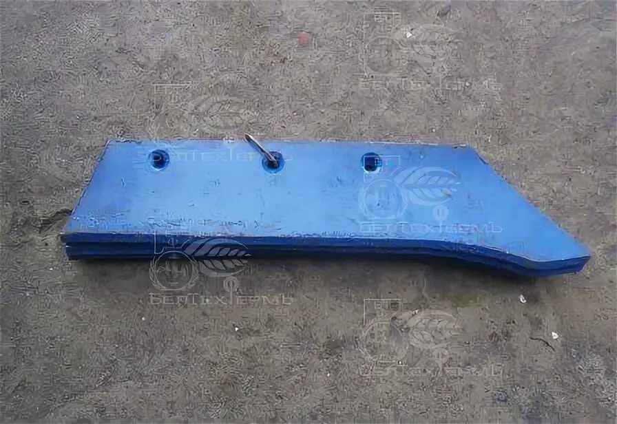 700 алмаз premium (65г)(з. 31-702 усиленный 12мм. Лемех двухсторонний левый рзз кгп. Лемех алмаз. Лемех пнчс 01.