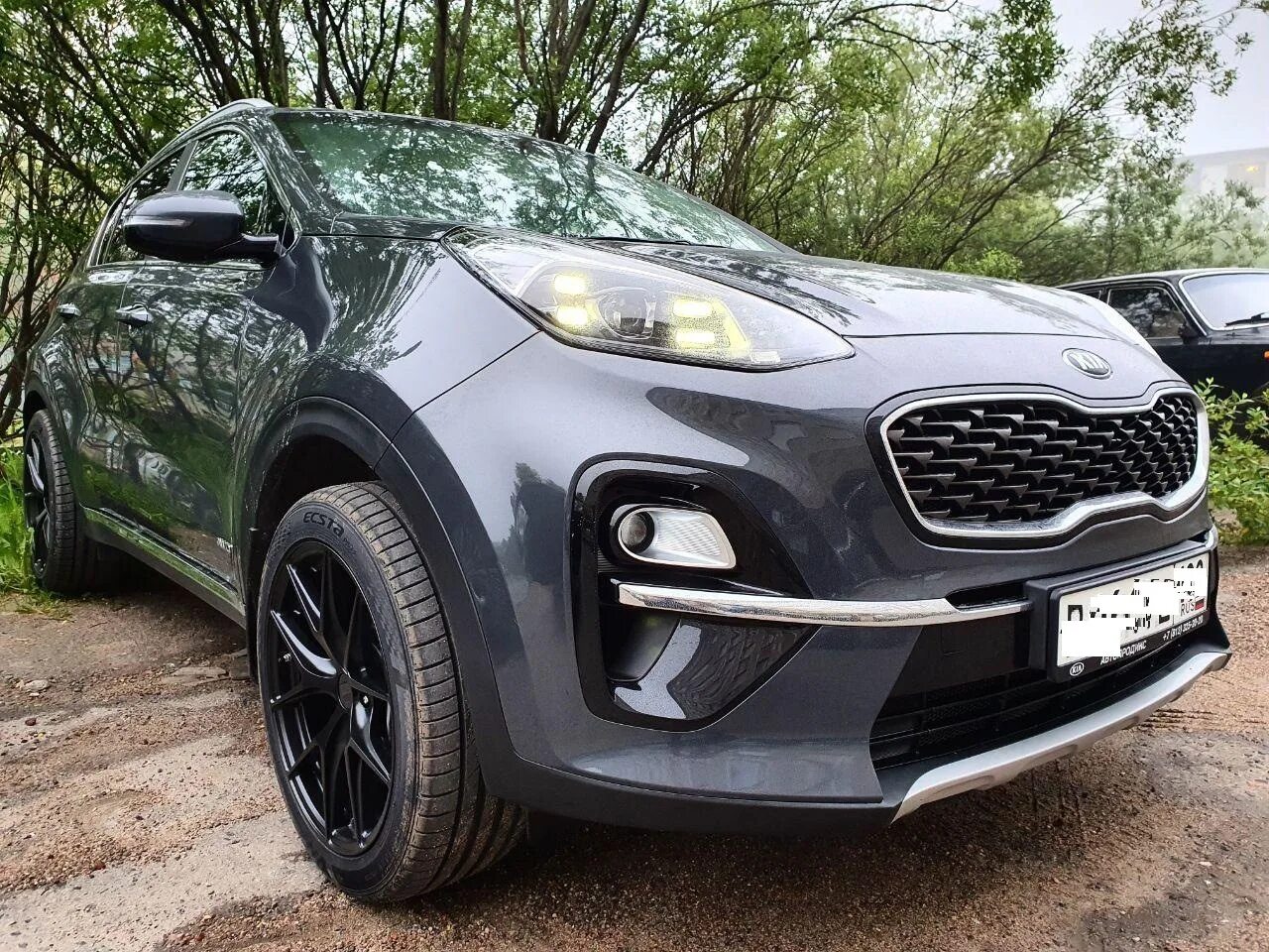 Kia Sportage 4. Киа Спортейдж 4 на 4. Киа Спортейдж 4 поколения. Kia Sportage 4 поколение.