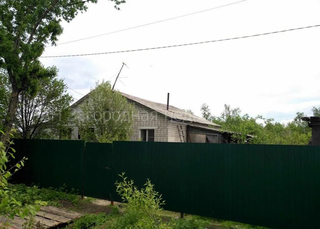 Циан николаевка еао. Poselik nekolayevka yevreyskiy avtonomniy oblast. Недвижимость еао николаевка. Поселок николаевка еао. Домофонд николаевка еао.