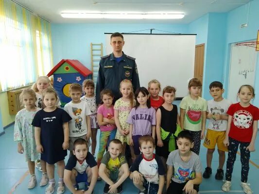 Детский сад 75 нижний тагил. Сайт доу 75. Сайт доу 75. Скриншот сайта детского сада. Сайт доу 75.