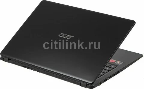 Acer aspire 3 a315 24p r103