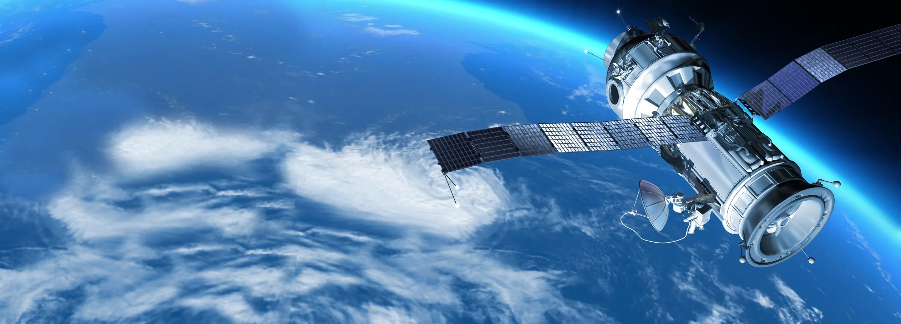 Glonass модуль. Космос 3200 на 1080. модуль глонасс про-04 цена.
