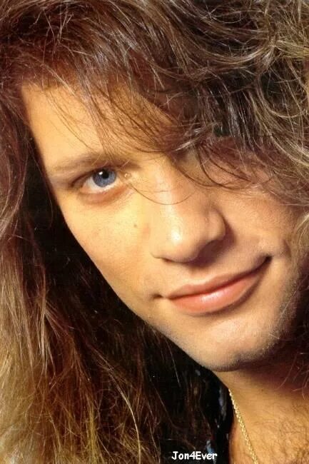 Jon Bon Jovi - Blaze Of Glory Young Guns II (1990) (Full Album) - Слушать онлайн
