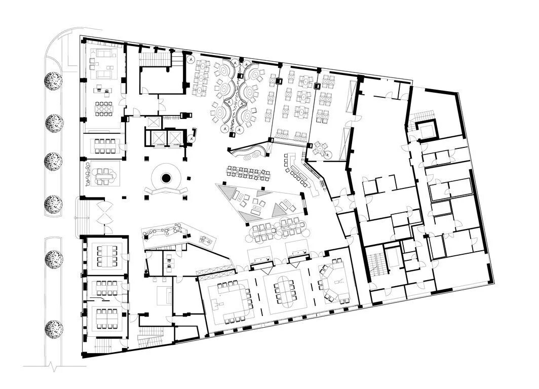 La plans. Hotel Floor Plan. Планировка лобби отеля. Вестибюль гостиницы план. Планировка вестибюля отеля.