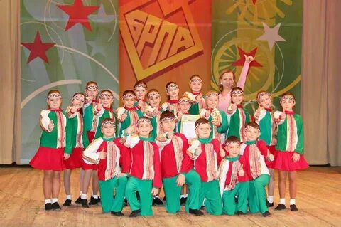 Пионер дэнс 9.0 слушать
