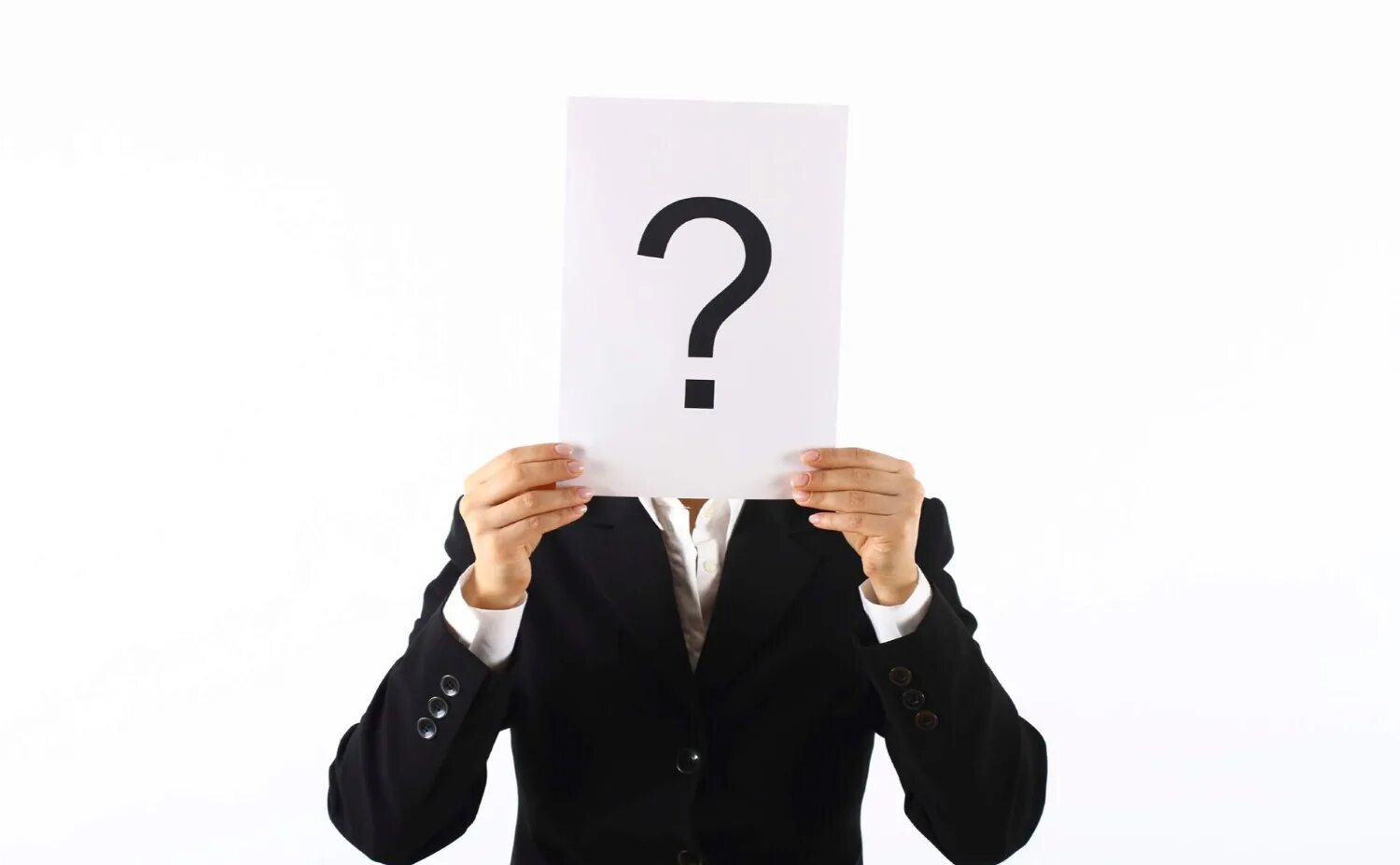 Question qa