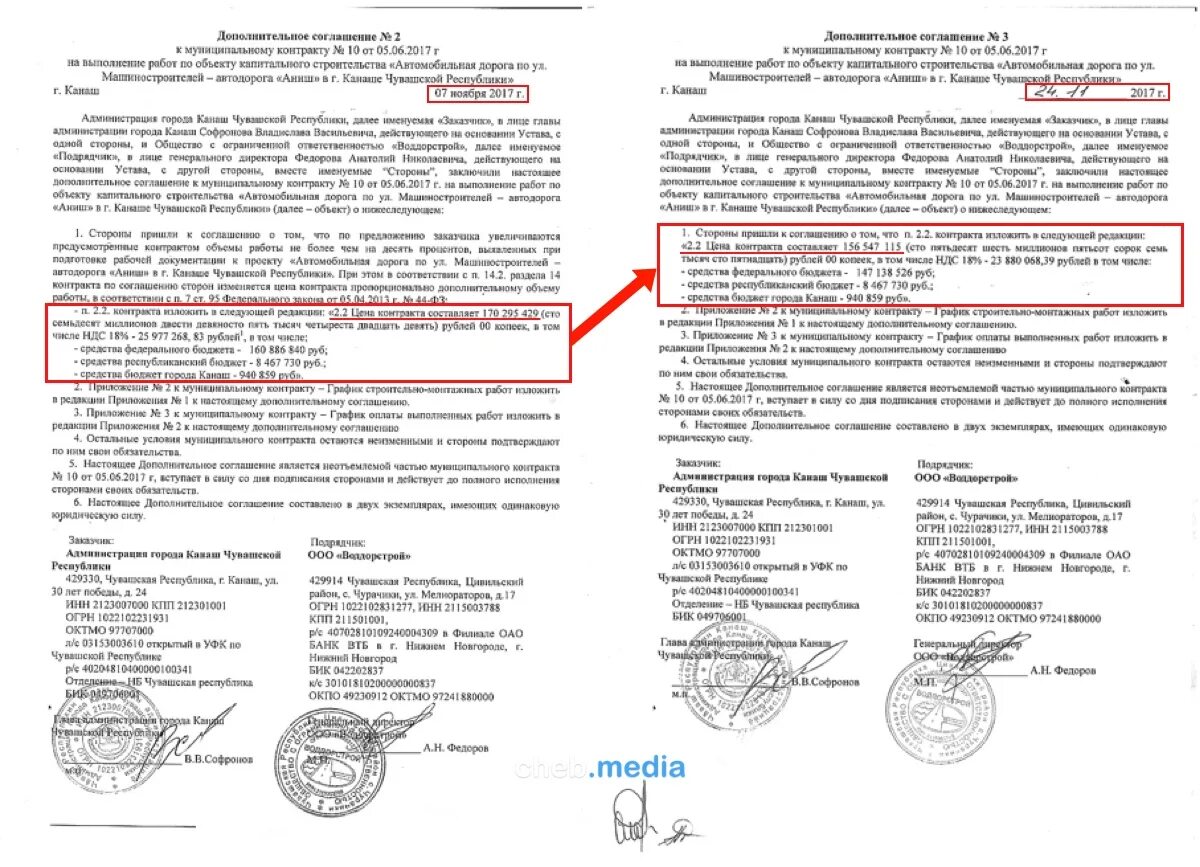 Дополнительное соглашение к образовательному договору. Дополнительное соглашение. доп соглашение к договору. дополнительное соглашение к дополнительному соглашению. дополнительное соглашение к муниципальному контракту.