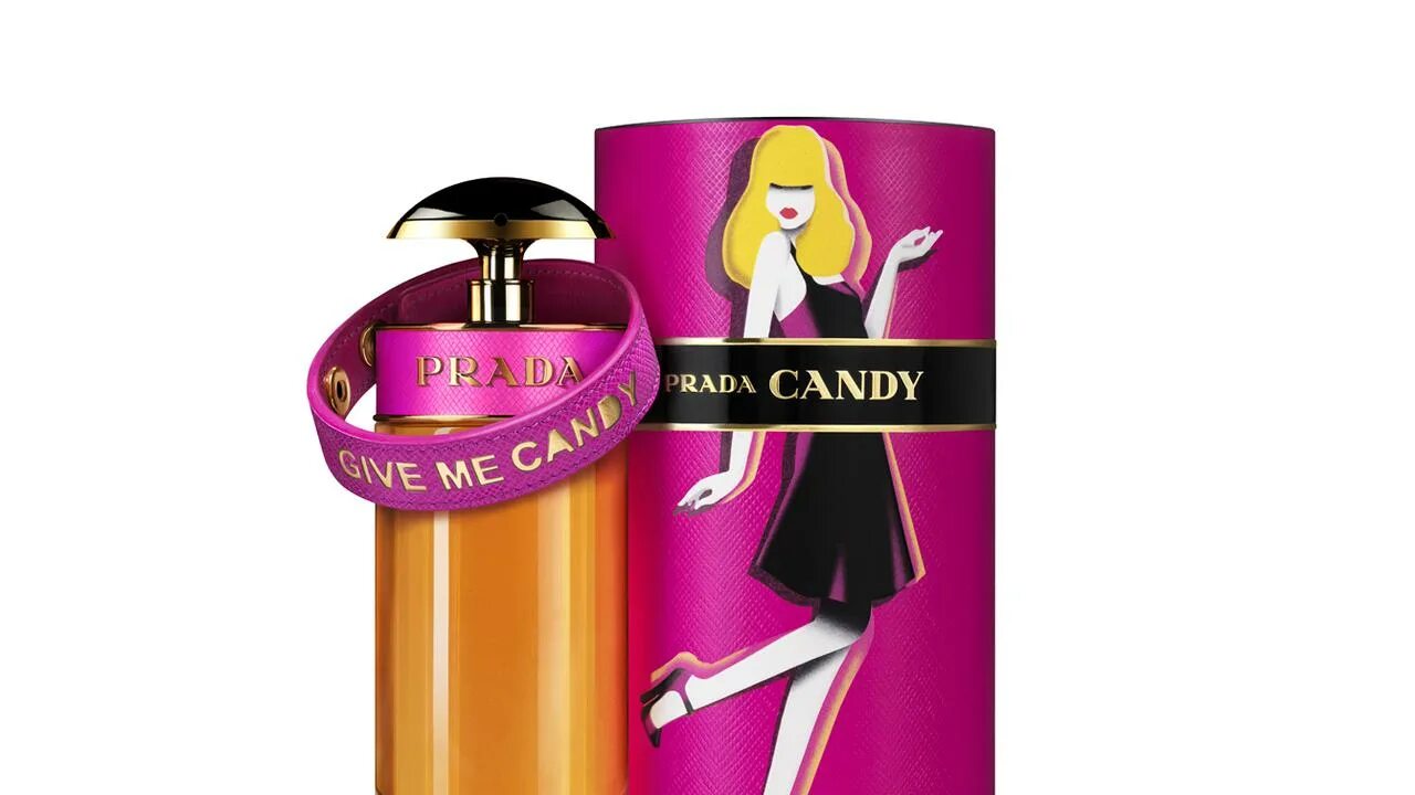 Candy collection. Prada Candy. Парфюм Candy Escada. Escada Candy Love. Духи Кэнди лав.