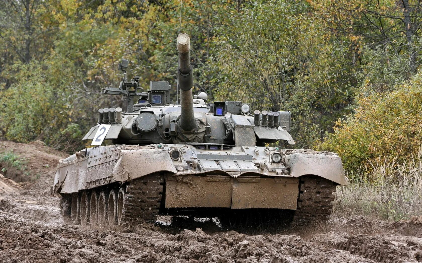 Gr tank. Красивые танки. Gr tank. M60 танк. Centurion mk 9.