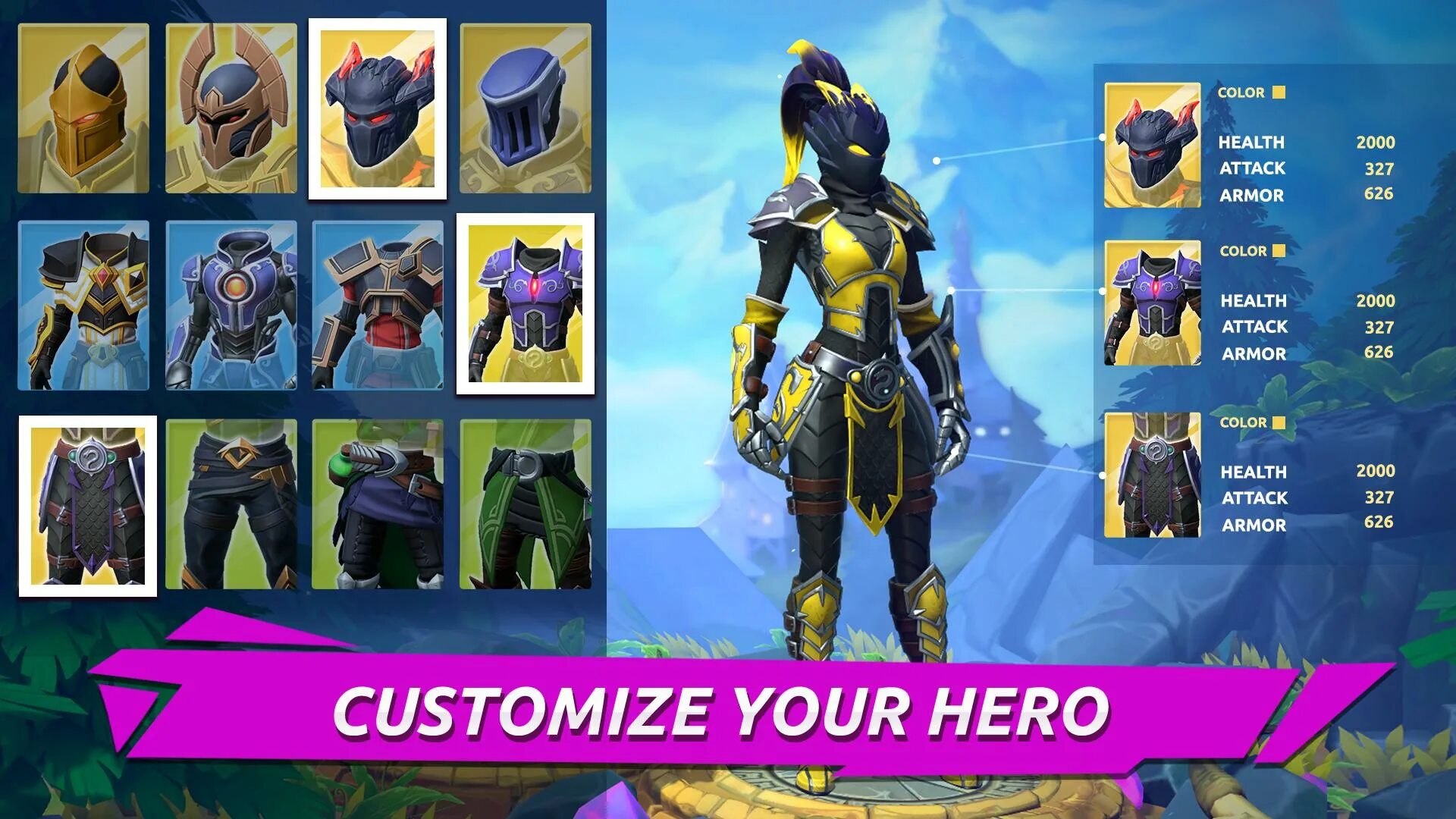 Fog моба. Фог батл рояль. Fog battle royale. Fog moba. Fog моба.