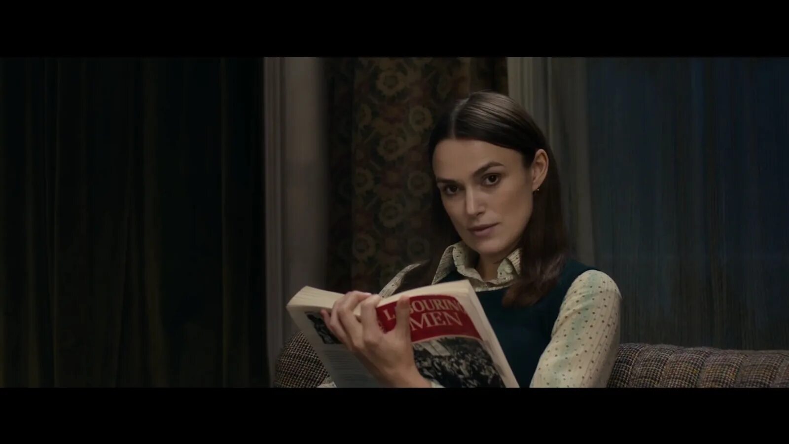 Дедушка легкого поведения чудаки. Conducta фильм. Хуан диего ботто хорошее поведение. Дедушка легкого поведения пэм. Мишель докери сериалы.