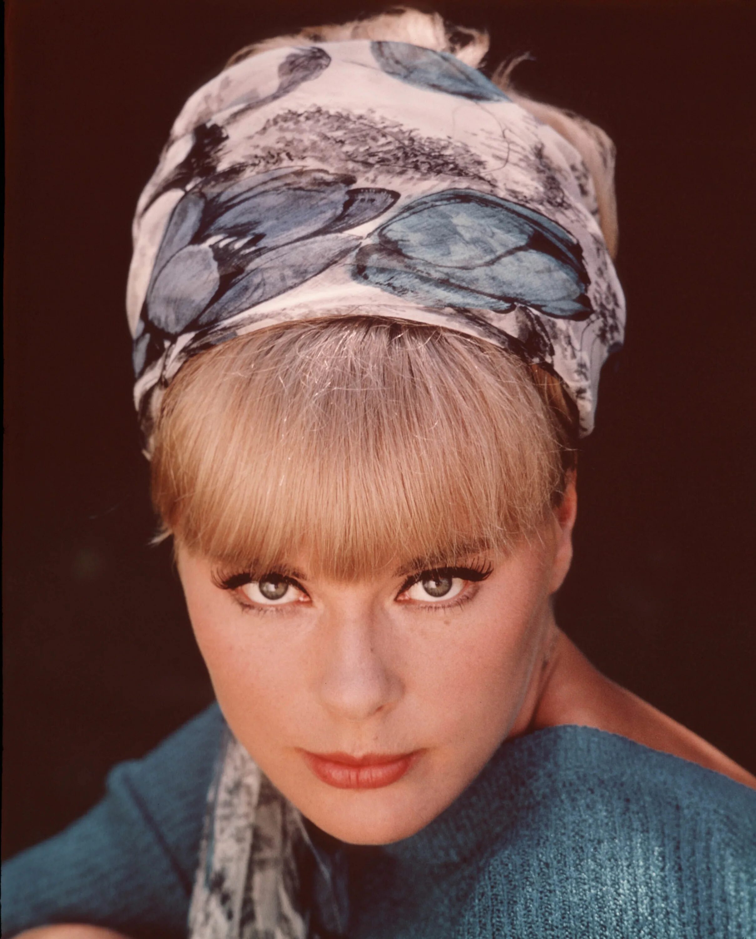 Элементы эльке. Вирна лизи. эльке зоммер. virna lisi в молодости. эльке зоммер в молодости.