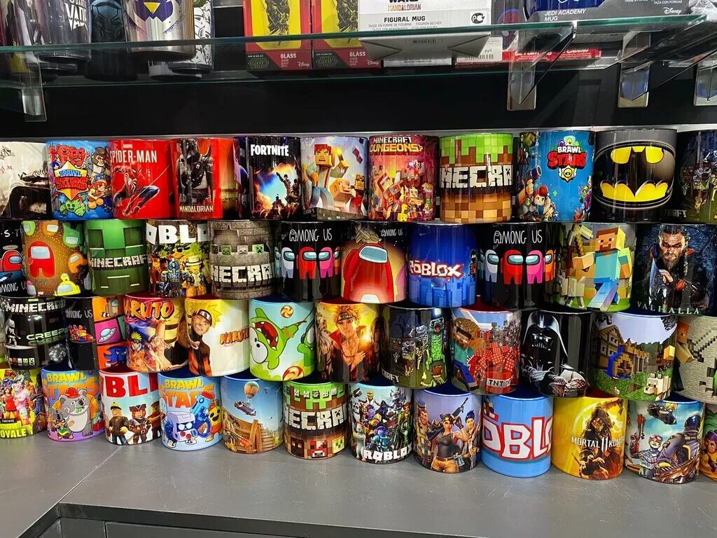 Gameconsol севастополь