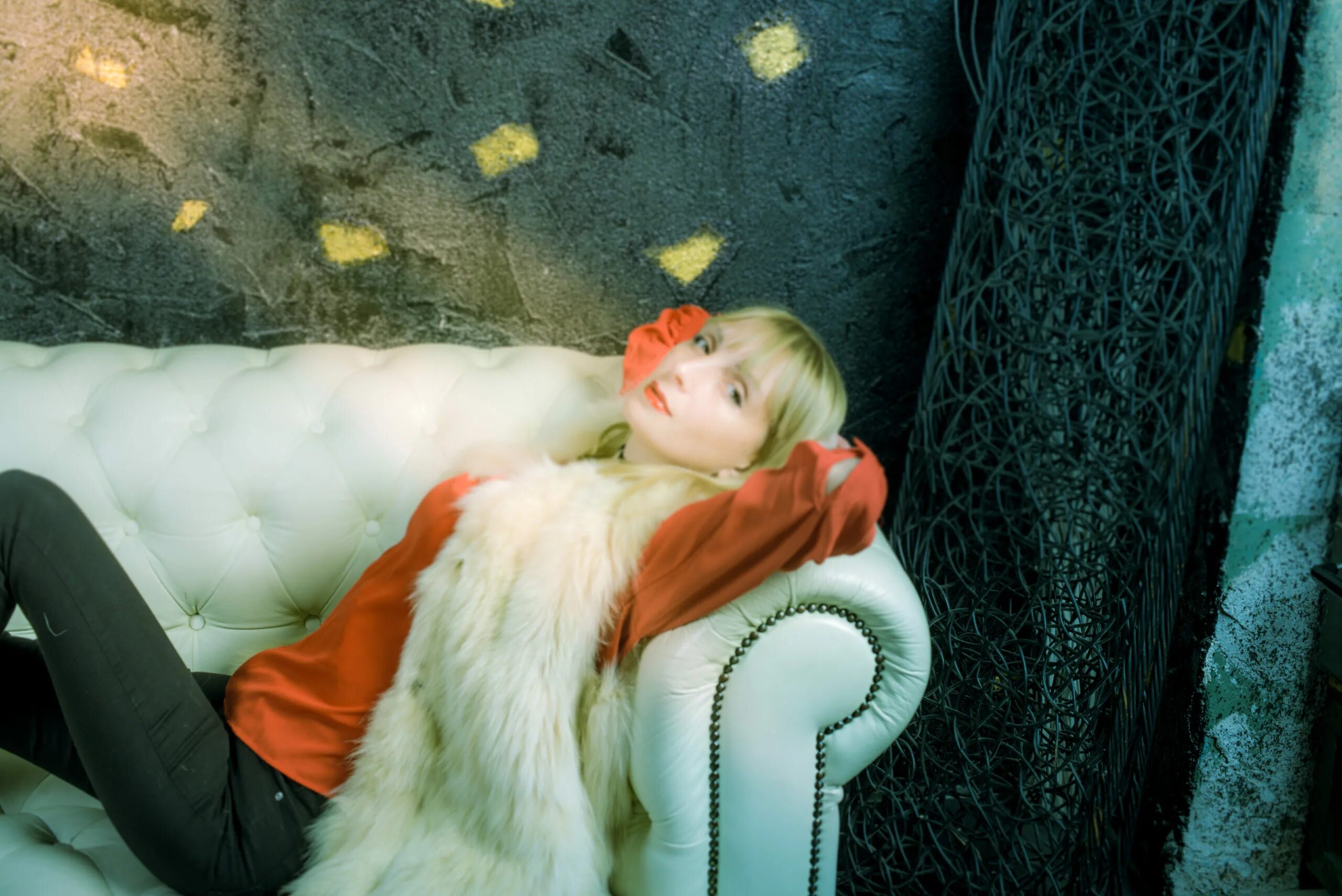 семина жена фаворита королевы посмешище двора. семина жена фаворита королевы посмешище двора. семина жена фаворита королевы посмешище двора. семина жена фаворита королевы посмешище двора. семина жена фаворита королевы посмешище двора.