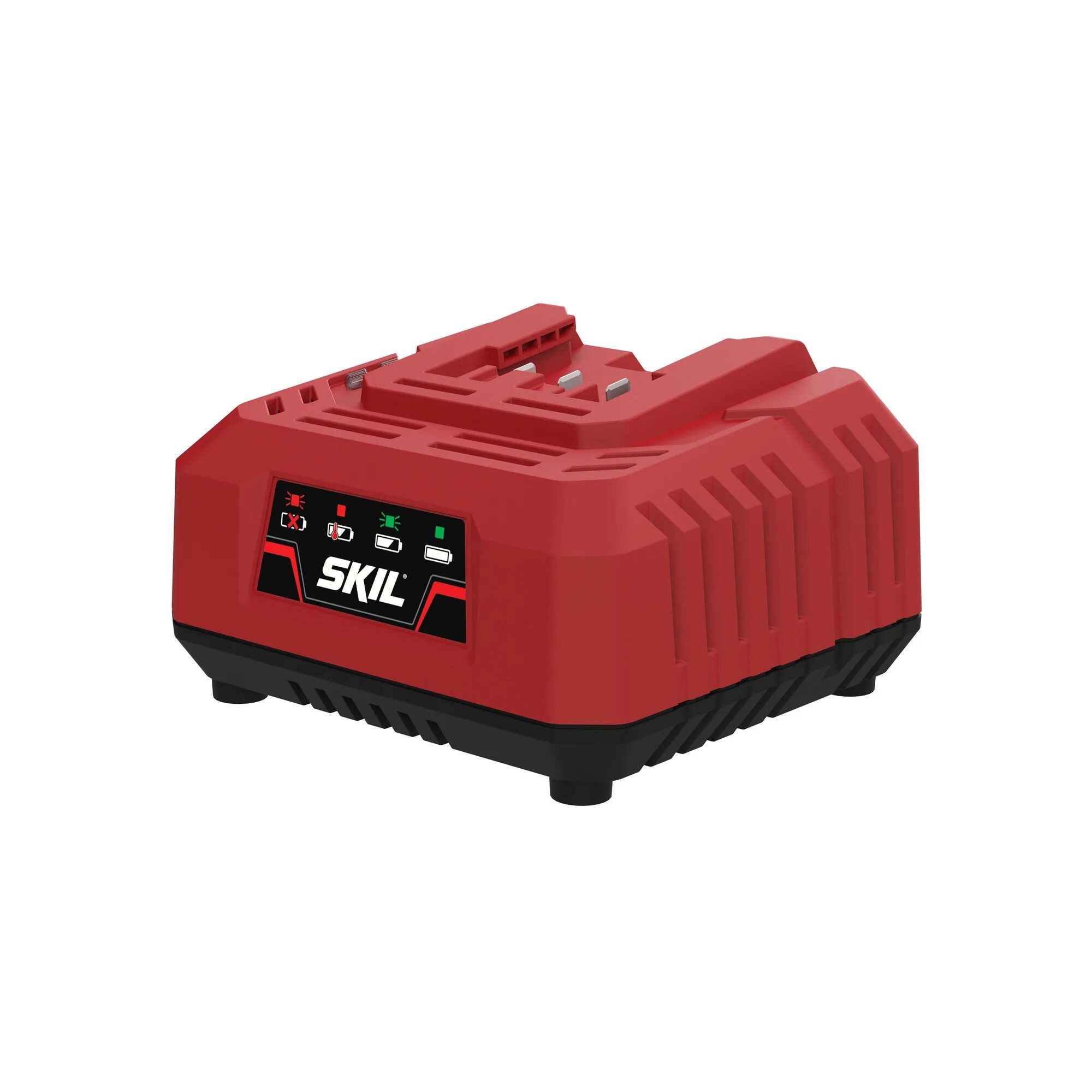 Аккумулятор 20 в для шуруповерта. Аккумулятор skil 20v. skil 20v li-ion. зарядное устройство skil 20 в. зарядка для шуруповерта skil 18 вольт.