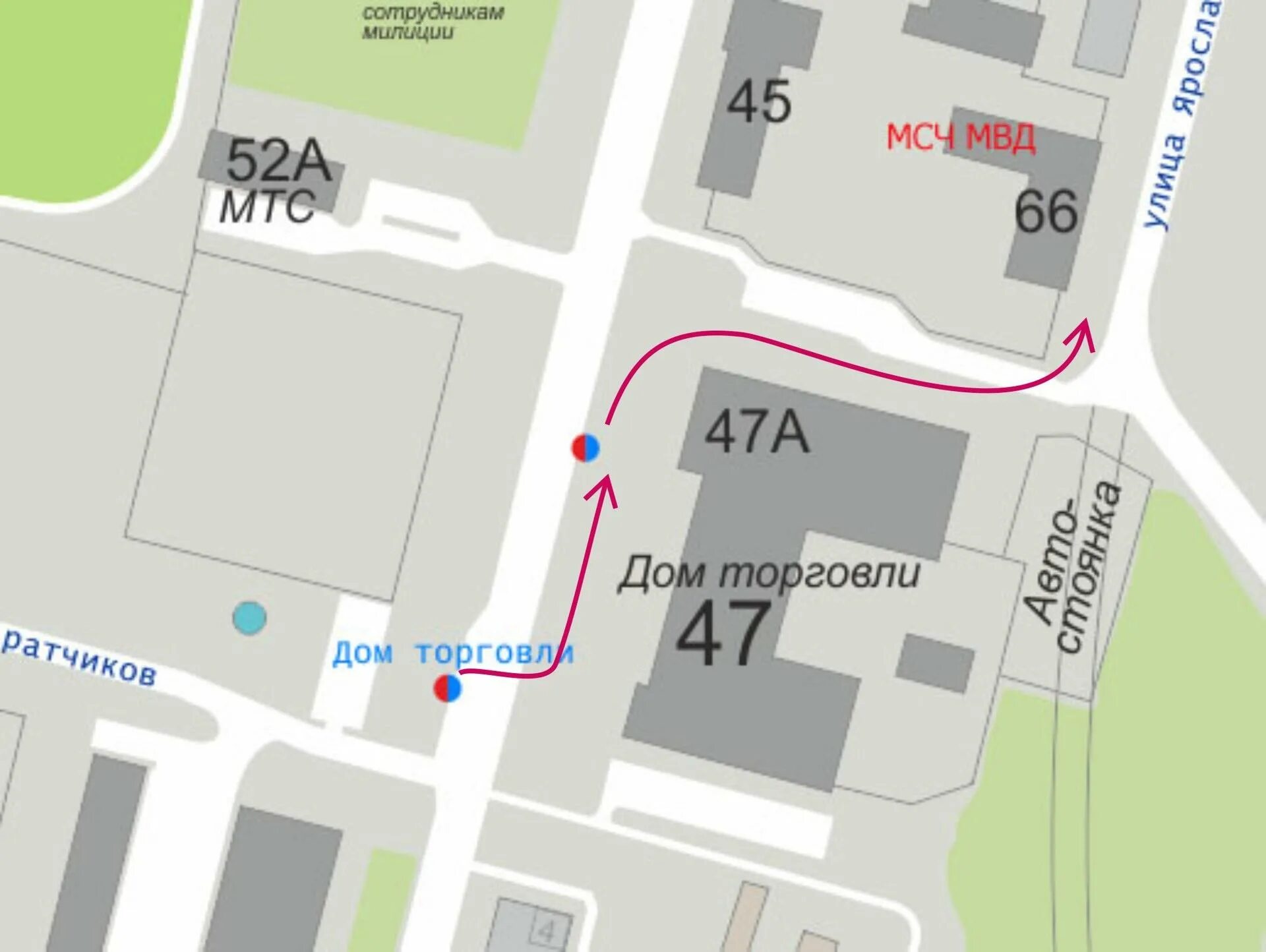 Мсч чувашской республики. Медико-санитарная часть мвд по чувашской республике. мсч мвд чебоксары. мсч мвд ярославль. ярославская 66 мвд поликлиника.