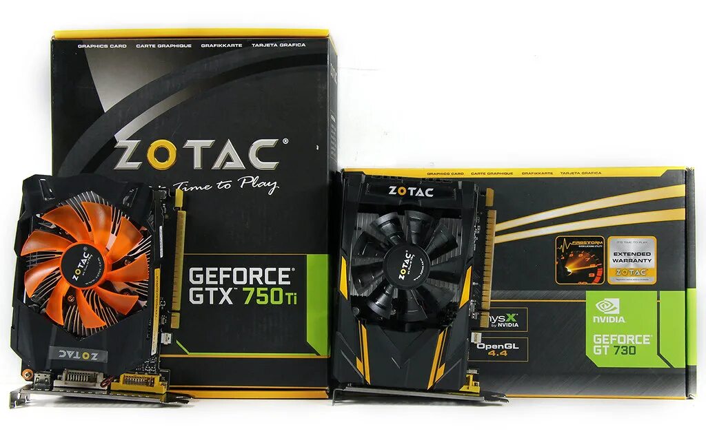 GTX 730 ti. Видеокарта GTX 730 ti. Видеокарта Zotac GEFORCE GTX 730. Zotac gt 730 2gb.