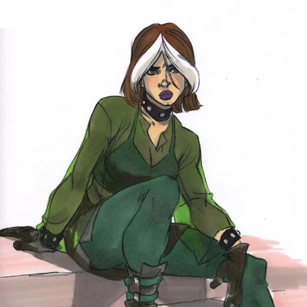 Rogue like rus. X men Evolution Rogue. Люди Икс Эволюция Роуг. Шельма люди Икс Эволюция. Rogue like Evolution 0.995.