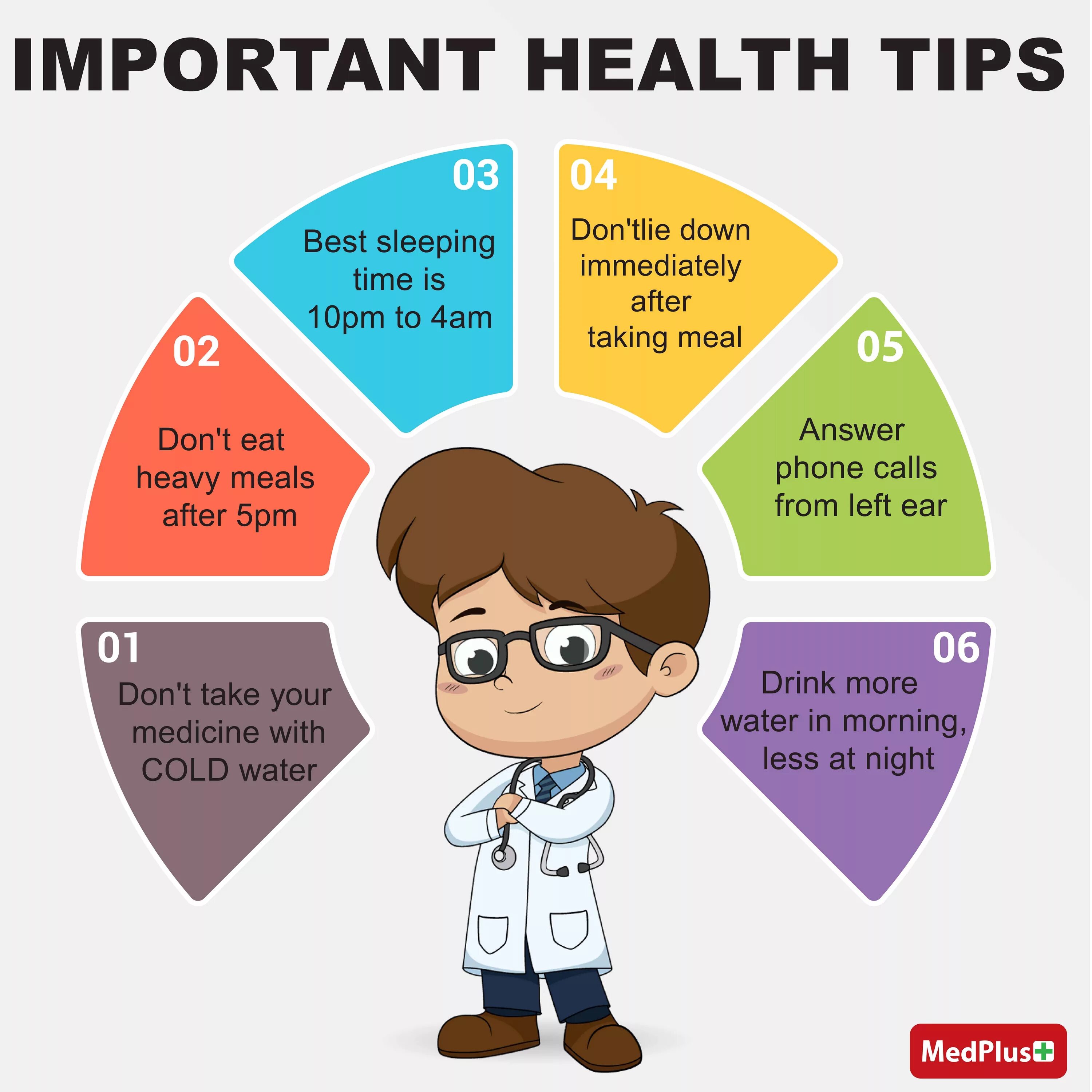 Переведи health. Health Tips. Health is important. Tips for healthy Lifestyle. Good Health.