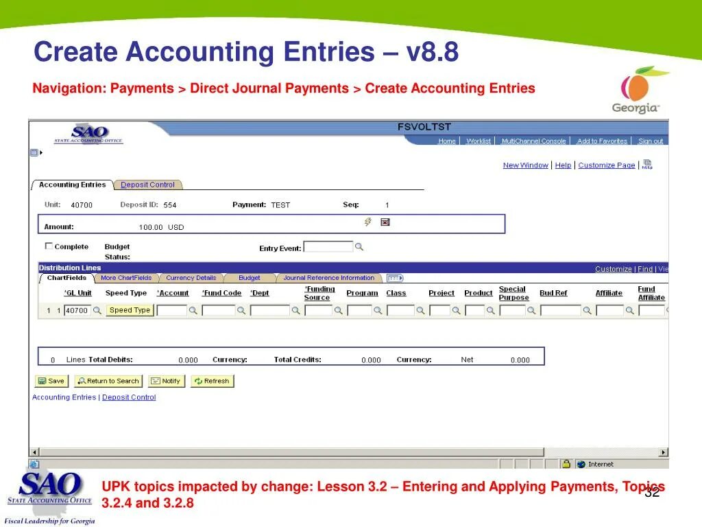 Payment перевести. Billing address в айфоне. Payment code (сша). Direct payment limited. Enter payment.