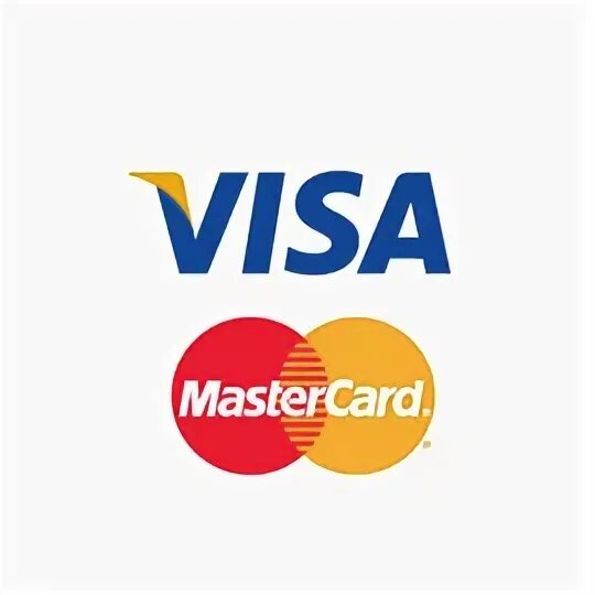 Принимаем visa. Иконка visa MASTERCARD. Виза и Мастеркард. Виза Мастеркард вектор. Значки виза Мастеркард мир.