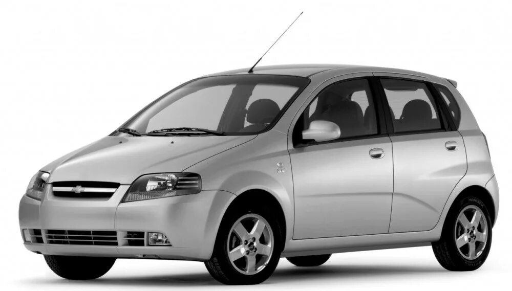 Шевроле авео т200 хэтчбек. Chevrolet Aveo (t200). Chevrolet Aveo t200 седан. Daewoo Kalos(t200. Daewoo Kalos 2006.