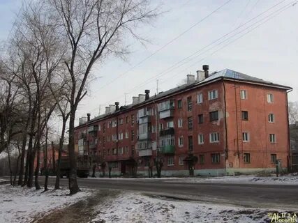 Благовещенск октябрьский
