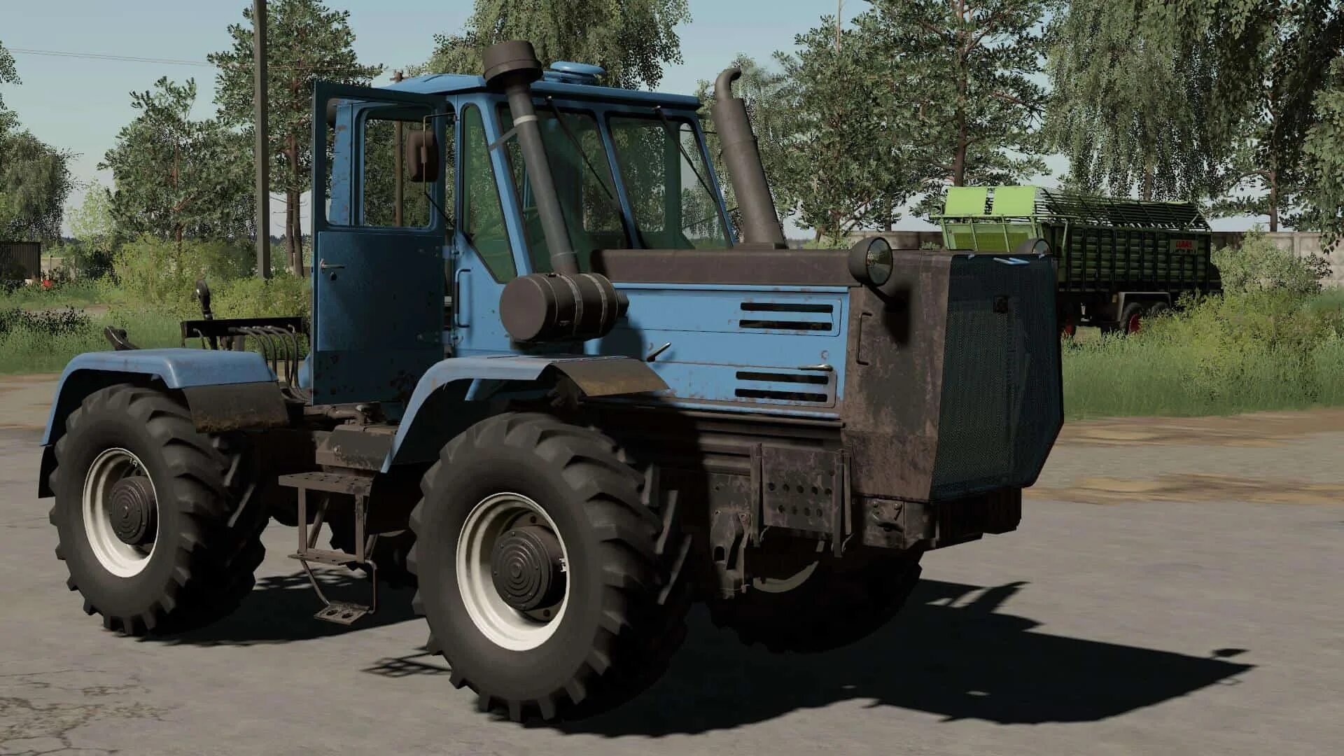 ХТЗ Т-150к для ФС 19. Т-150 трактор fs19. HTZ T-150k v1.0 fs19. FS 17 Т 150.