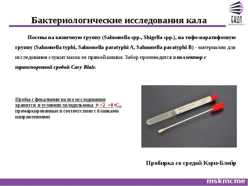 Забор кала алгоритм. Пробирка для сбора кала на бактериологическое исследование. пробирка для бактериологического исследование мазка. взятие кала для бактериологического исследования (на микрофлору). забор кала на бактериологическое исследование алгоритм.