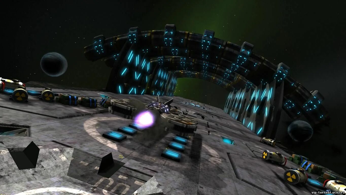 Игра пространство и форма. Игра space run. солярис игра про космос. кооперативная игра про космос. российская игра про космос.