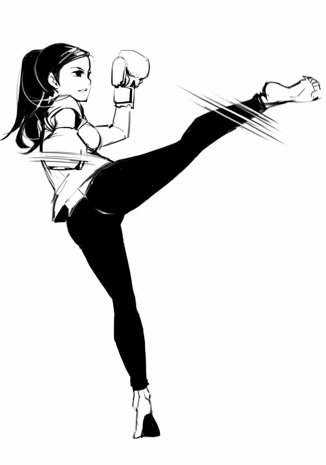 Спортивная девушка манхва. Sports girl манга. Спортивные девушки. Спорт в аниме манга. Сакура харуно арт пресс.