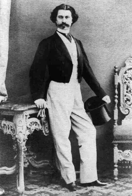 Иоганн штраус отец. Иоганн штраус. иоганн штраус 1825-1899. иоганн штраус 2. иоганн штраус сын в молодости.