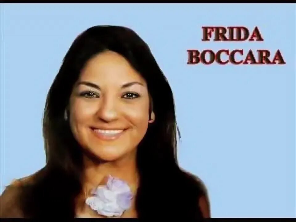 Frida boccara. Frida boccara. Frida boccara фото. Frida boccara 1969. Французские певицы эстрады.