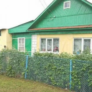 Свердловская область верхняя пышма дома