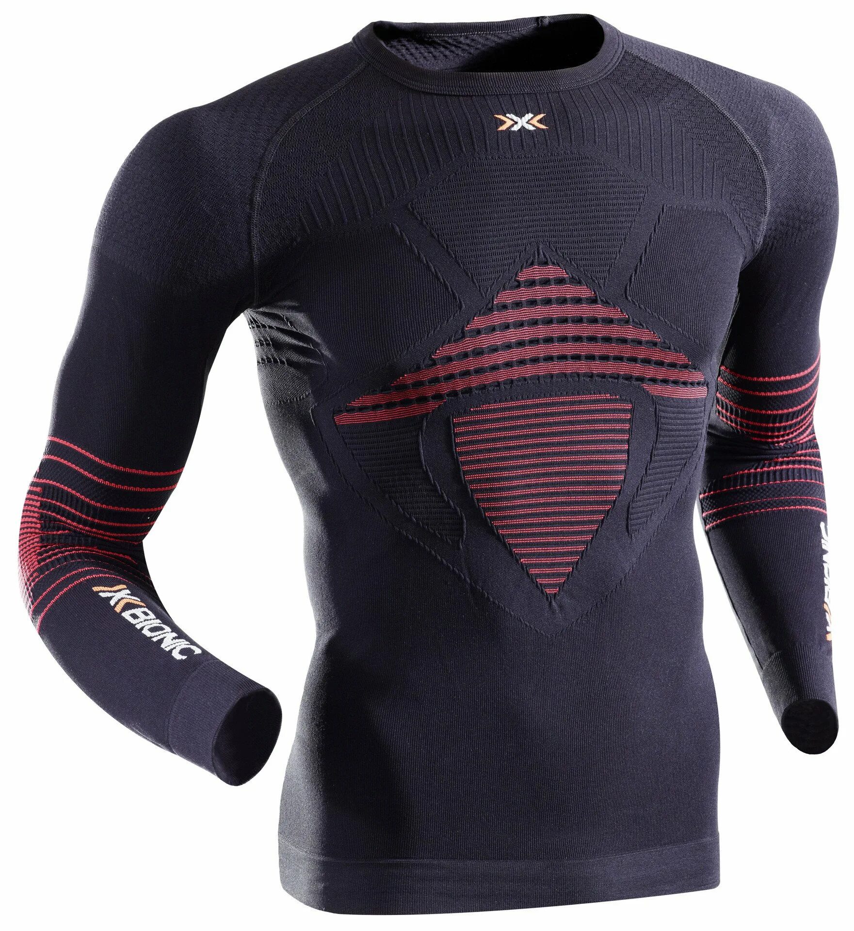 Термобелье bionic мужское. X bionic radiactor 4. X bionic apani merino by xb. Термобелье верх мужское x-bionic radiactor 4. Термобельё x-bionic.