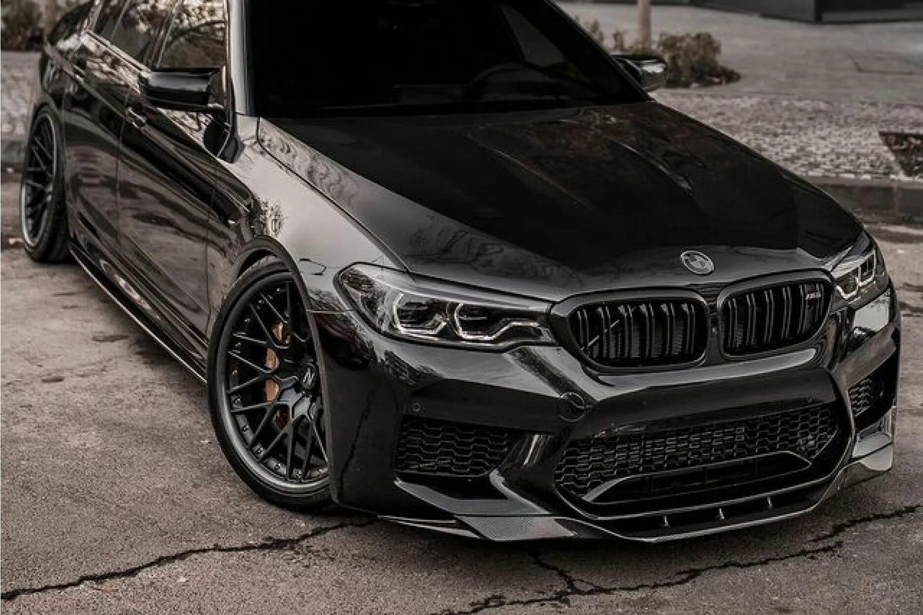 BMW m5 f90 Performance. BMW m5 f90 карбон. BMW m5 f90 в обвесе. BMW m5 f90 Performance Black.