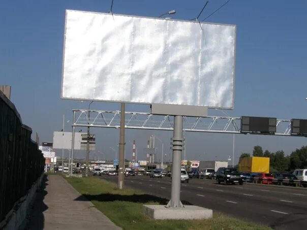 Изготовить рекламный щит. Наружная реклама баннер. Цифровой суперсайт 5х15. Аукцион рекламные конструкции. Чертеж схема крепления рекламного щита 3х6 фундамент.