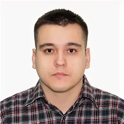 Just ivan