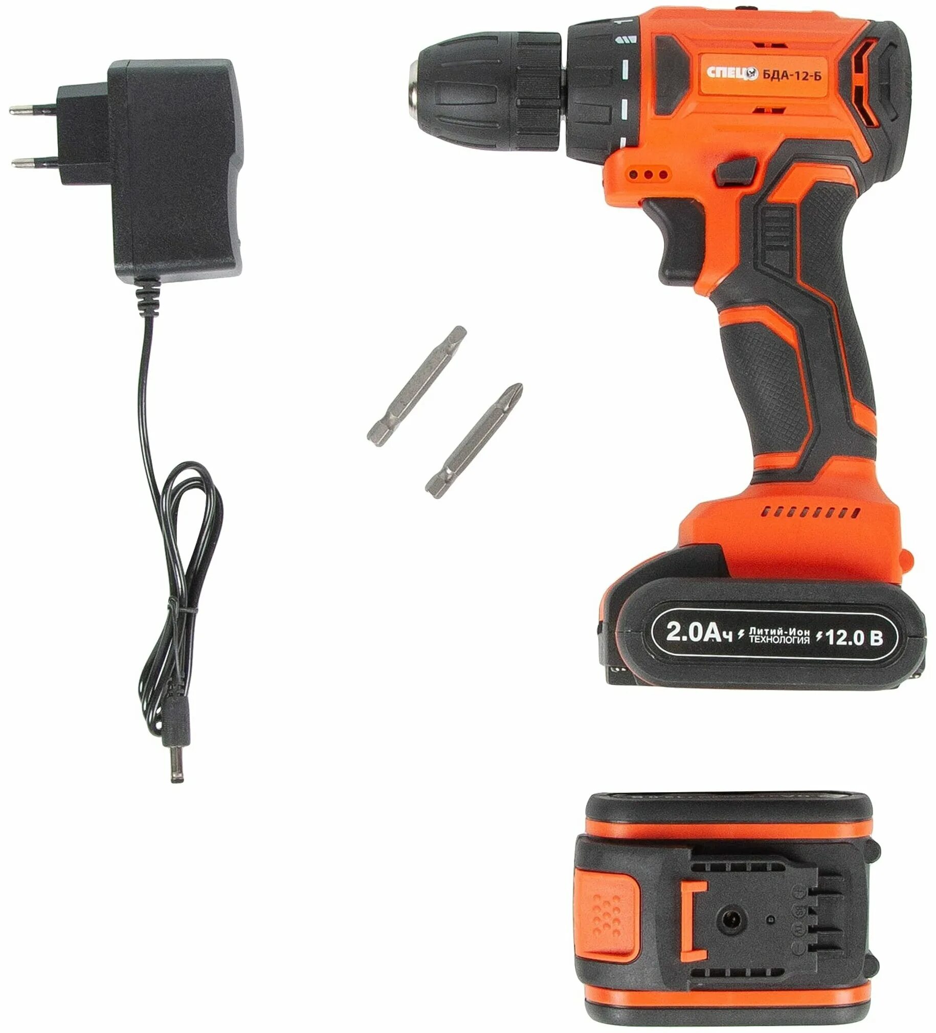 Шуруповёрт спец бда-18-ли. Спец бда-12-б. Дрель спец бда 12 ли. Шуруповёрт спец бда 12 ли. Шуруповерт спец вольт 18 бда- п.