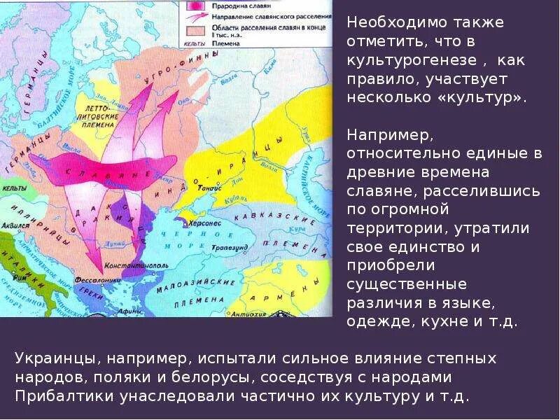 Расселение необходимо. Летто Литовские племена. Литовские племена территория расселения. Летто Литовские племена на карте. Летто-Литовские племена соседи славян.