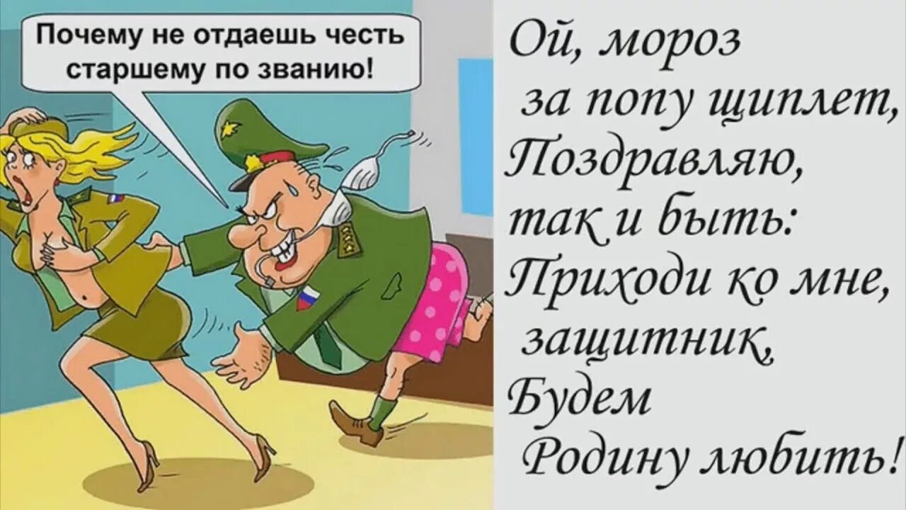 Не умею любить цитаты. Отзыв. Если человек врет. Я всю свою любовь отдал. Ты получаешь то что отдаешь.