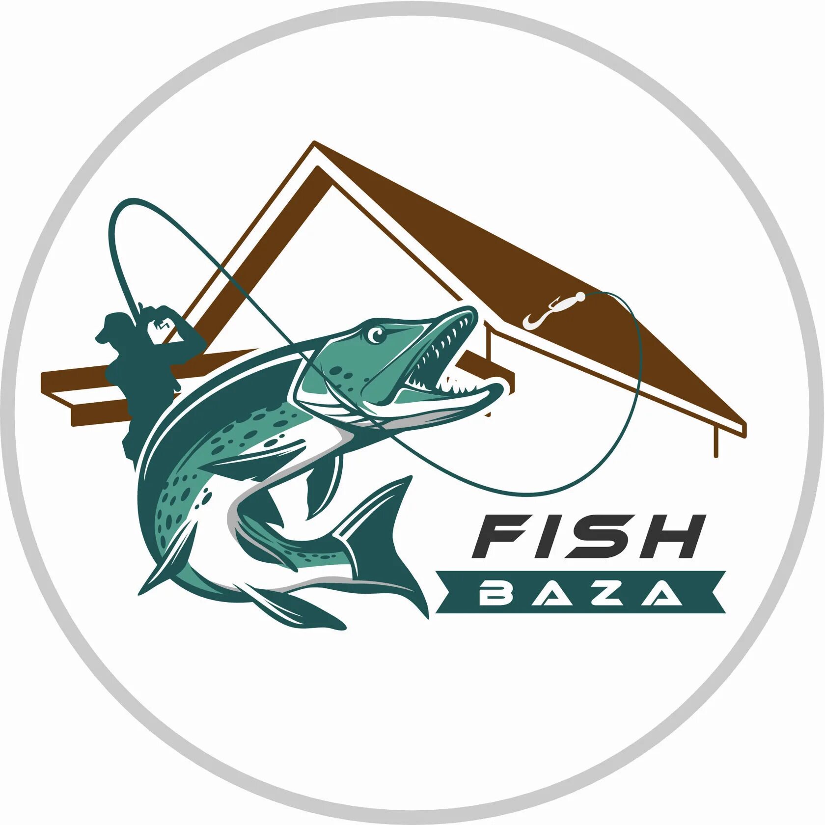 рыба улов рыбаков. улов 25 логотип. рыбный улов магазин. сельдь филе золотой улов 1 кг. богатый улов логотип.