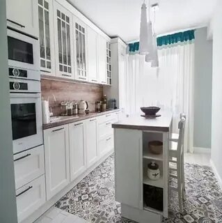 Просто кухня 11.05 24