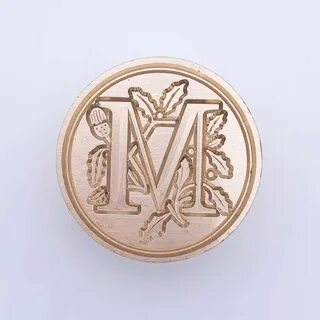 5 букв м п а