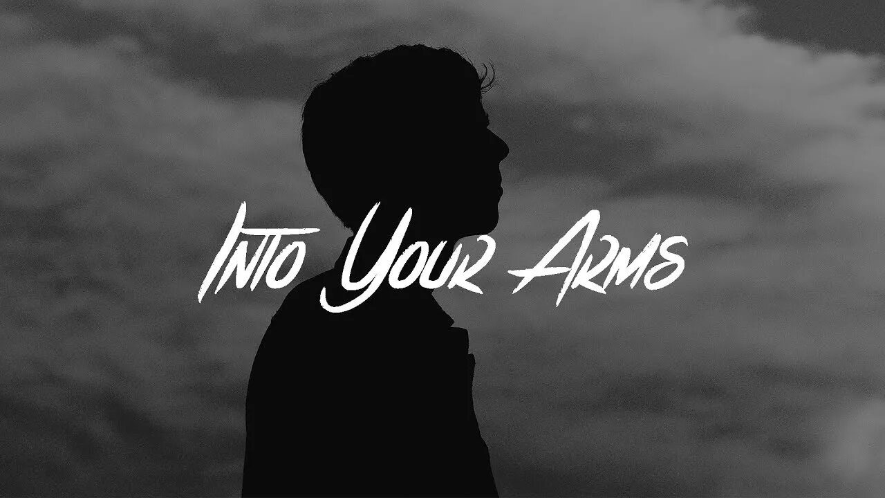 Ava max - into your arms (feat. Witt lowry, ava max into your arms. Witt lowry feat. Into your mp3. Into your mp3.